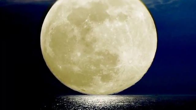 Его глаза это свет дальних планет смотреть онлайн