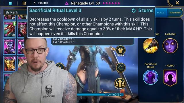 GRADING EVERY RARE I'VE 6 STARRED (HIDDEN GEMS) смотреть онлайн