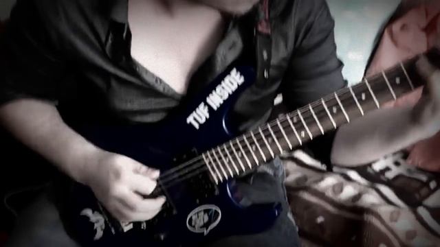 REM импровиз под драм смотреть онлайн