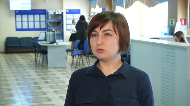 "Зеленая карточка" СНИЛС больше не нужна. смотреть онлайн