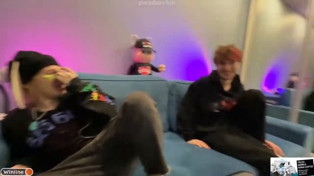 у кореша не получилось смотреть онлайн