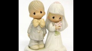 Названия свадеб по годам (Годовщины от 0 до 100 лет)