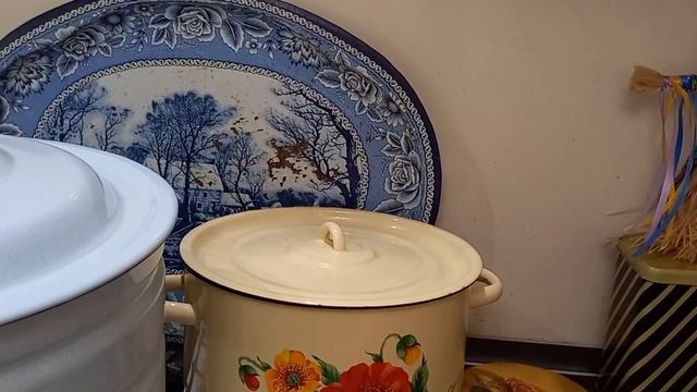 Шампиньоны маринованные Вкуснейшие и простейшие в приготовлении смотреть онлайн