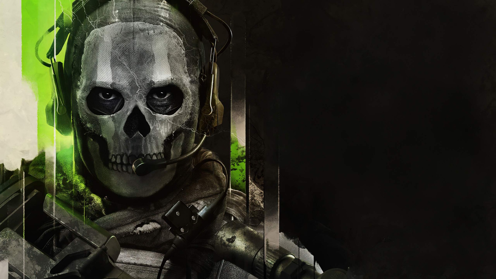 Стрим call of duty modern warfare 2022 смотреть онлайн