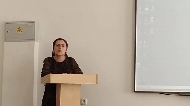 Основные типы башен