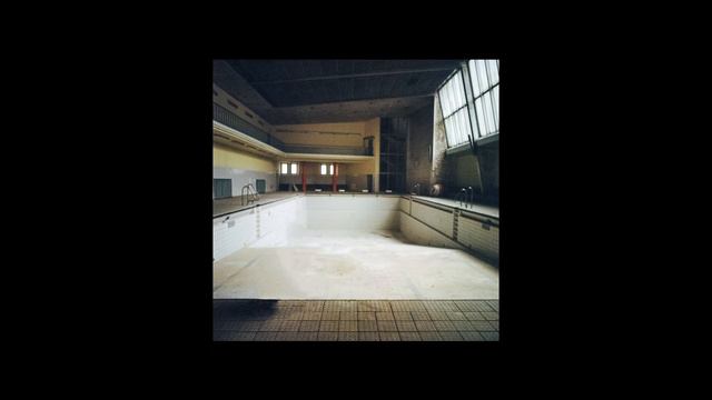 LYR - 33 1/3 смотреть онлайн