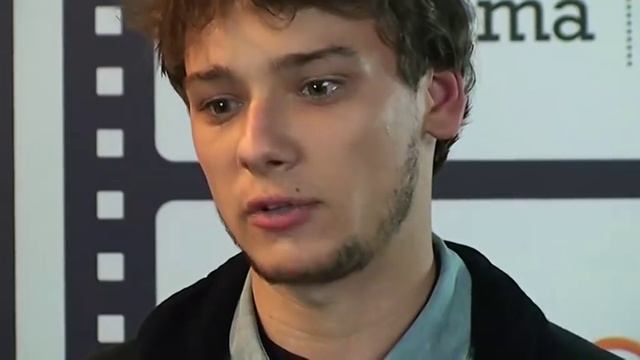 Romano Reggiani, Nove Giorni Di Grandi Interpretazioni, 2013, Il Gioco Del Lotto, RB Casting