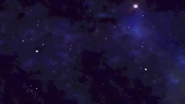 "Deep Travel" - The Sonic Nebula смотреть онлайн