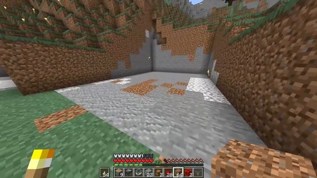 АФК ФЕРМА ТРОСТНИКА | ФЕРМА ТРОСТНИКА ТУТОРИАЛ + ФЕРМА КОСТНОЙ МУКИ смотреть онлайн