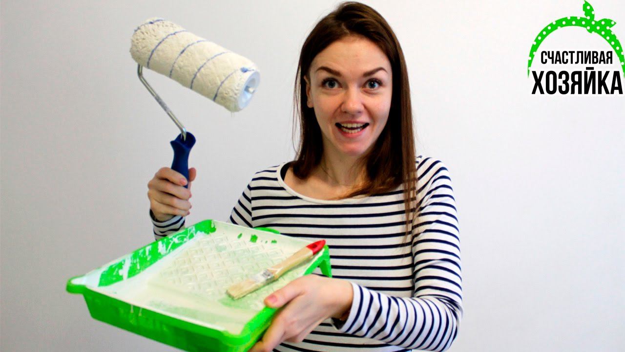 РЕМОНТНЫЙ ВЛОГ, много ПОКУПОК АЛИЭКСПРЕСС, Стасик и Вероника Aliexpress#иринасоковых смотреть онлайн