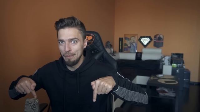 КАК ВСЕГДА ЗАБИВАТЬ с УГЛОВЫХ в ФИФА 23 смотреть онлайн