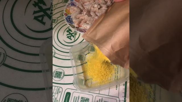 Фотография Моды и Глянцевых Журналов