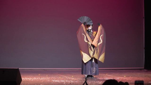 Makedonskiy Чжун Ли – СПб смотреть онлайн