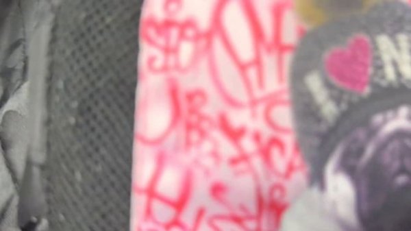 СЕКОНД ХЕНД. SECOND HAND. Утепляемся. Всем сюда!