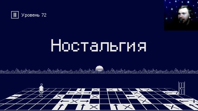 Я ненавижу пианино! смотреть онлайн