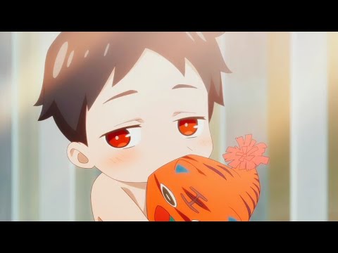 Ван Лин сила рождение бога Повседневная Жизнь Бессмертного Короля смотреть онлайн