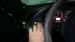 Реле автосвета Незабудка 5 для Нивы Шевроле