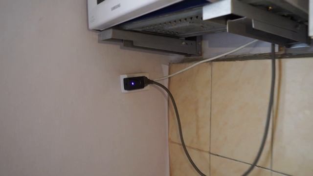 Прибор для уничтожения (отпугивания) насекомых. Испытания 1. МирДез смотреть онлайн