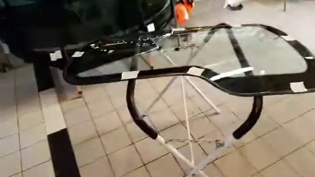 Мастерство и Индивидуальное Творчество