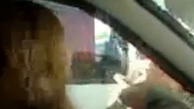 РПЦ в Крыму отобрало церковь смотреть онлайн