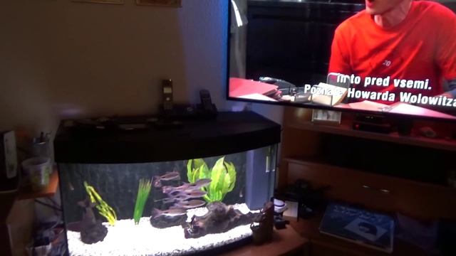Test Sony HDR-PJ620 смотреть онлайн