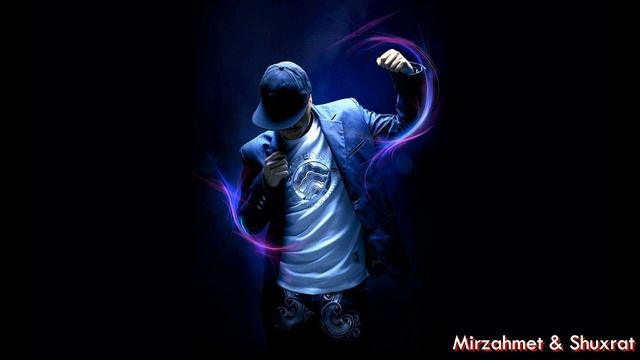 Mirzahmet & Shuxrat - Jalg'an muxabbat смотреть онлайн