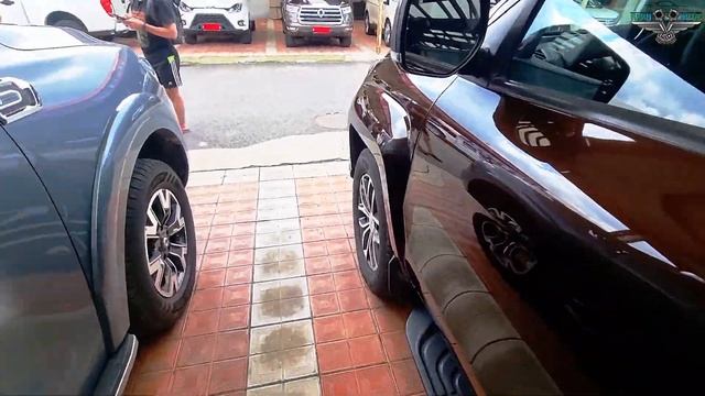 АВТОРЫНКИ КИТАЯ !!!!!!ПРОДОЛЖАЕМ ЗНАКОМИТЬ ВАС С МОДЕЛЬНЫМ РЯДОМ ,ЦЕНАМИ.....#тачки смотреть онлайн