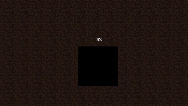 l am sat the Java edition in my Minecraft ? смотреть онлайн