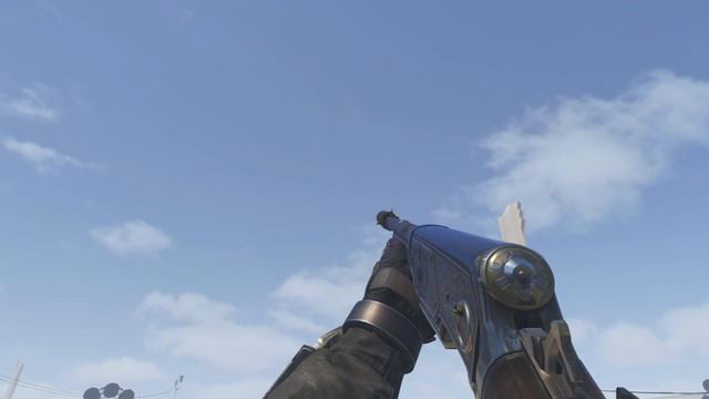 Call of Duty : Advanced Warfare - All Weapons , Equipment , Reload Animations and Sounds (ALL DLC) смотреть онлайн