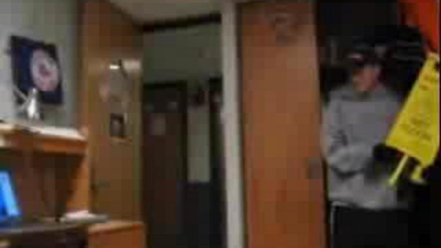 Дебилы смотреть онлайн