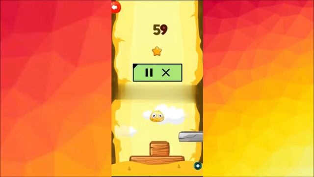 MX Player Game Hack (100 % Working) ?? || Unlimited Trick 2020 || MX Player MOD APK смотреть онлайн