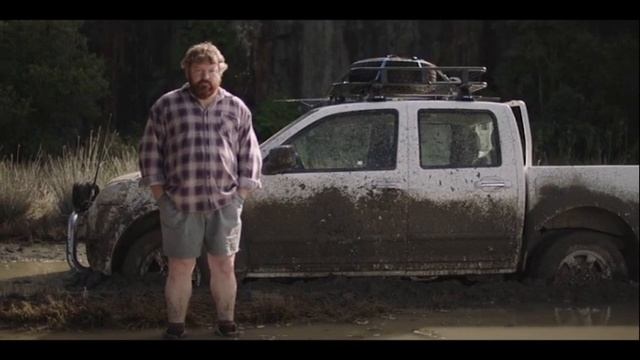 Penrith Volkswagen Commercial Vehicles смотреть онлайн