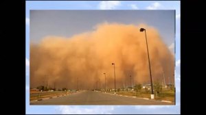 Климат Северной Америки. География 7 класс.