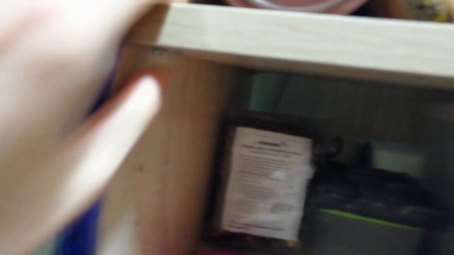 ГДЕ ПОСЕЛИТЬ ОГРОМНОЕ КОЛИЧЕСТВО ЭУБЛЕФАРОВ ??? / СТЕЛЛАЖ ДЛЯ РЕПТИЛИЙ смотреть онлайн
