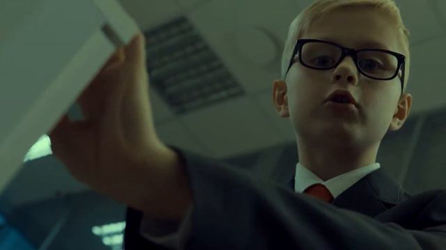 Брокер Бой индивидуальный инвестиционный счет смотреть онлайн