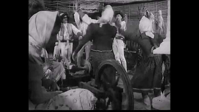 DNB FOLK STEP смотреть онлайн