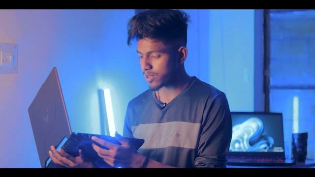 Don't Buy Asus TUF F15 i5 10th gen with GTX 1650ti without watching this video | 2021 смотреть онлайн