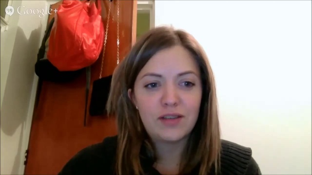 More Ways To Give Advice смотреть онлайн