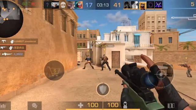 (пов) слил катку это моë 2 видео... Подпишись на канал тут будет много интересного! смотреть онлайн