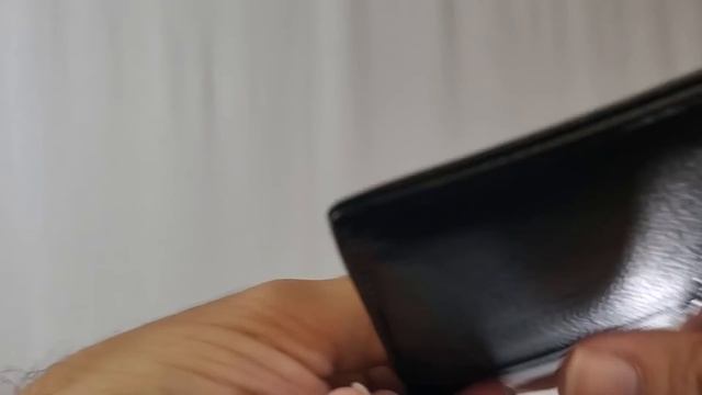 Magic Question: What is the BEST peek Wallet? Top 14! смотреть онлайн