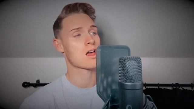 Crazy What Love Can Do - Becky Hill & David Guetta & Ella Henderson (Cover) смотреть онлайн