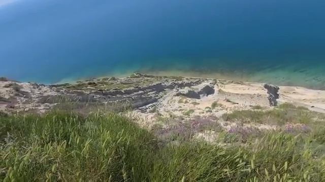 Становление FPVшника... взлёты и падения... смотреть онлайн