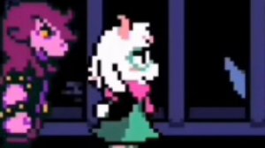 ДЕЛЬТАРУН + МЕМЫ