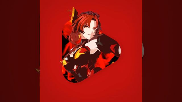 Murata's Sacrifice (from "Genshin Impact") смотреть онлайн