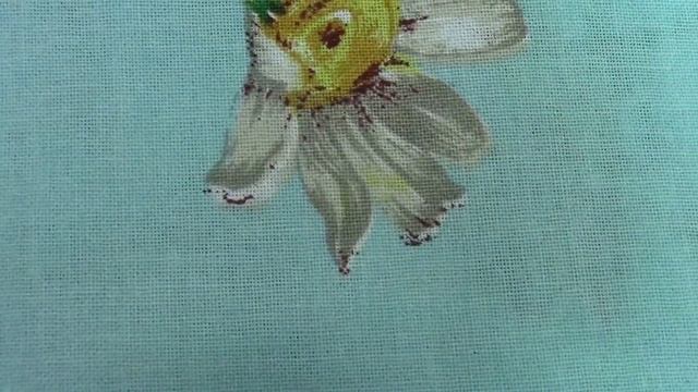 Хлопковый край бязь смотреть онлайн