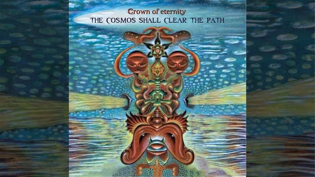 Ardas Bhaee смотреть онлайн