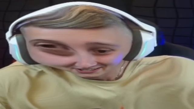 ? ЧТОО? МНЕ СЛИЛИ ДИГЛ AUREATE ЗА 0.03 В STANDOFF 2! смотреть онлайн