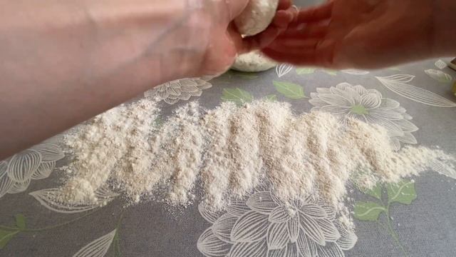 Фильмы о Приключениях и Фэнтези