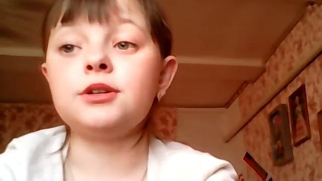 Хочу удалить канал смотреть онлайн