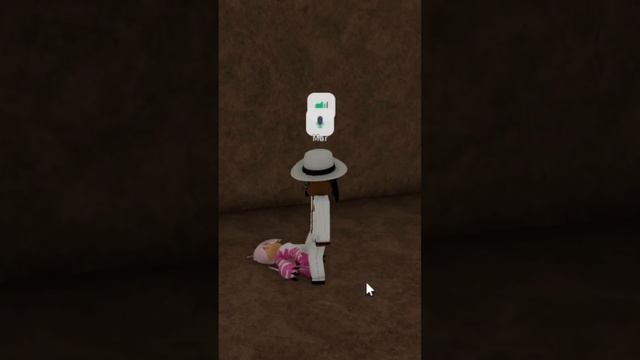 Using a CUTE VOICE CHANGER To Find A DADDY ? in Roblox Da Hood Voice Chat #roblox #shorts смотреть онлайн